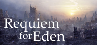 http://www.ladzinski.org/rp/eden.jpg